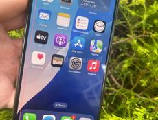 iPhone XS MAX 64gb