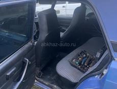 ВАЗ 2105