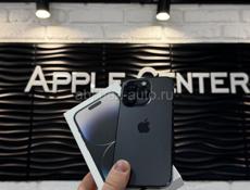 iPhone 14 Pro 128Gb 🔋85%
