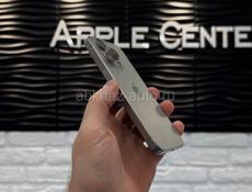 iPhone 15 Pro 128gb
