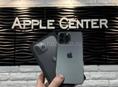 iPhone 13 Pro 256Gb 🔋100% идеал 