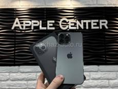iPhone 13 Pro 256Gb 🔋100% идеал 