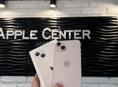 iPhone 13 128Gb 🔋89% 