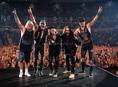 ПРОДАЮТСЯ ТРИ БИЛЕТА НА КОНЦЕРТ SCORPIONS 24 ИЮНЯ В СТАМБУЛЕ!