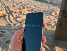 16 pro 256gb