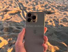 16 pro 256gb
