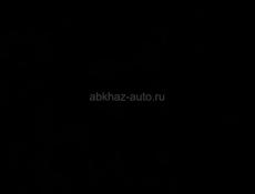 Обменяю номера е303у* номера на хранении предложение скидывать на воцап звонки не доходят