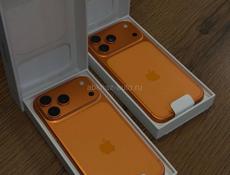 Новые iPhone В НАЛИЧИИ ✅