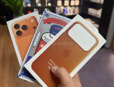 Новые iPhone В НАЛИЧИИ ✅
