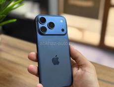 Новые iPhone В НАЛИЧИИ ✅