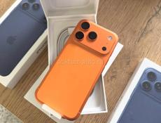 Новые iPhone В НАЛИЧИИ ✅