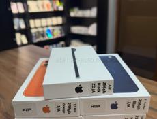 Новые iPhone В НАЛИЧИИ ✅