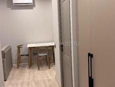 Сдается на длительный срок