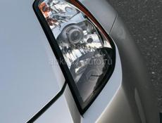 Nissan 350Z