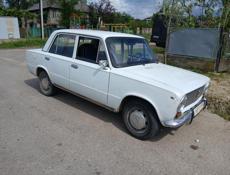 ВАЗ 2101