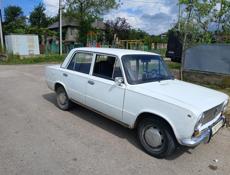 ВАЗ 2101