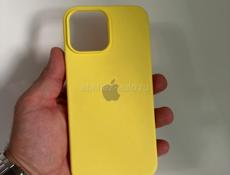 13 Pro Max 128gb 