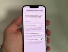 13 128gb 89%
