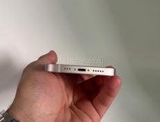 13 128gb 89%
