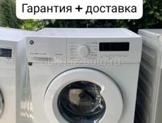 Хорошие стиральные машины технические в идеальном состоянии есть доставка и гарантия