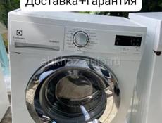 Хорошие стиральные машины технические в идеальном состоянии есть доставка и гарантия