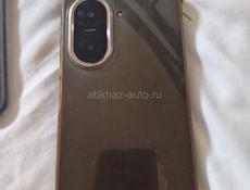 Redmi A5 