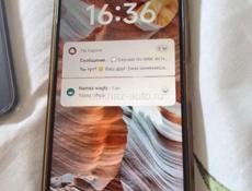 Redmi A5 