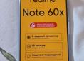Realme Note 60X 