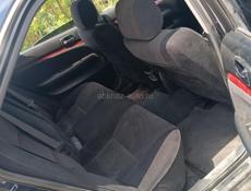 Toyota Mark II