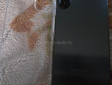 Самсунг А 07 64 