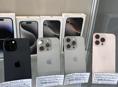 iPhone листайте 
