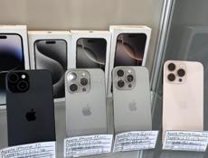 iPhone листайте 