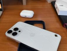 iPhone 14 Pro Max 128GB
