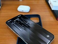 iPhone 14 Pro Max 128GB