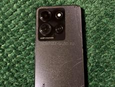 Обменяю с моей доплатой 