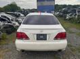 В Разборе краун 3.5 Салон кожа Разбор Тойота Лексус is Gs gs rx Альфард краун итд Авторазбор Скупка 