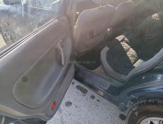 Mazda 626