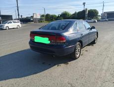 Mazda 626