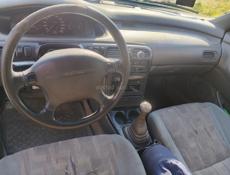 Mazda 626