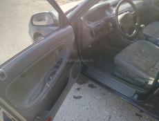 Mazda 626