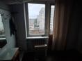 Продается квартира в Пицунде 
