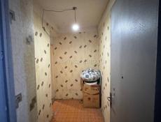 Продается квартира в Пицунде 