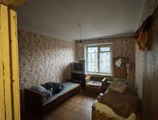 Продается квартира в Пицунде 