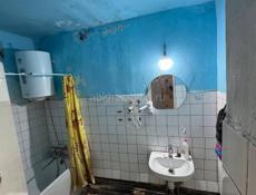 Продается квартира в Пицунде 