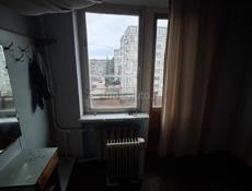 Продается квартира в Пицунде 