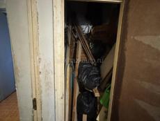 Продается квартира в Пицунде 