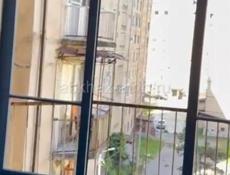 Продается 1,5 комнатная квартира 