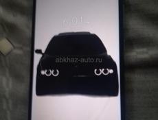 Продам телефон 3500р