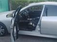 Infiniti M35