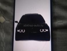 Продам телефон  